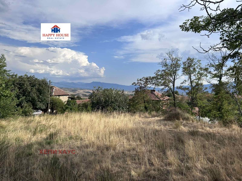 Продава ПАРЦЕЛ, област Благоевград, гр. Сандански • 30000 € • 55831207 1 — Holmes.bg Продава ПАРЦЕЛ, област Благоевград, гр. Сандански • 30000 € • 55831207 1