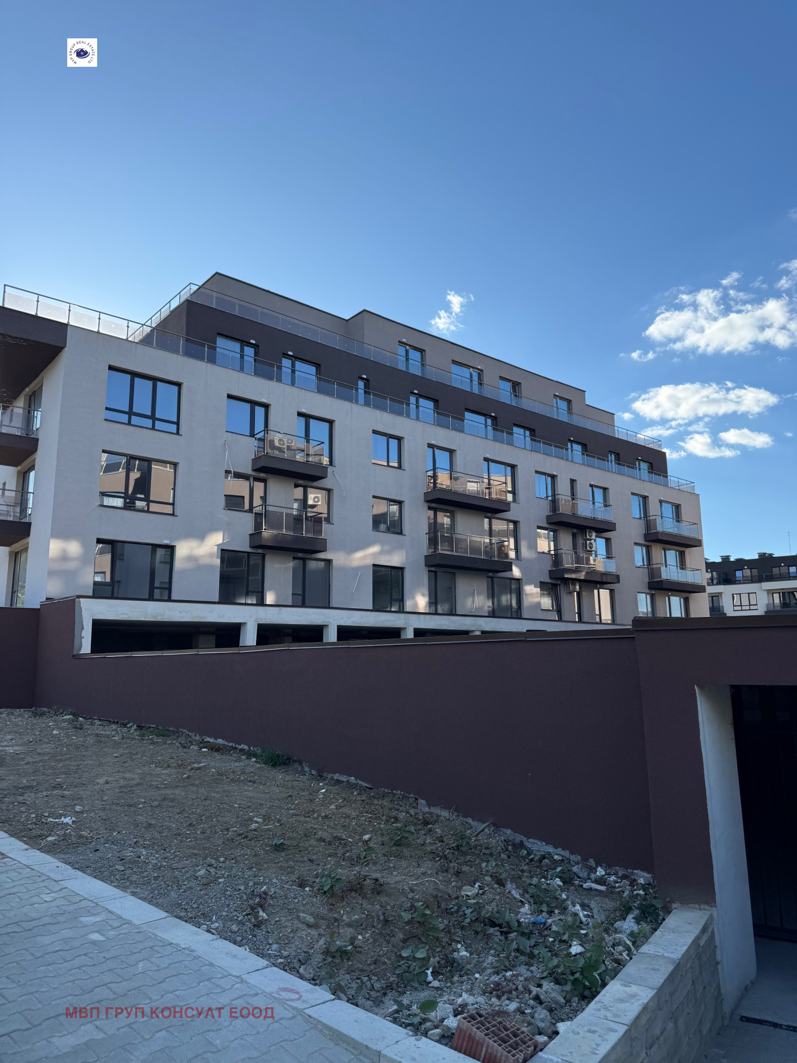 Продава 2-стаен град София , Малинова долина , 72 кв.м | 93575192 — Imoti.com Продава 2-стаен град София , Малинова долина , 72 кв.м | 93575192