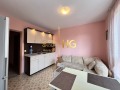 Продава 2-СТАЕН, град Варна, к.к. Златни пясъци • 98000 € • 88079496 4 — Holmes.bg Продава 2-СТАЕН, град Варна, к.к. Златни пясъци • 98000 € • 88079496 4