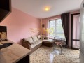 Продава 2-СТАЕН, град Варна, к.к. Златни пясъци • 98000 € • 88079496 2 — Holmes.bg Продава 2-СТАЕН, град Варна, к.к. Златни пясъци • 98000 € • 88079496 2