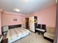 Продава 2-СТАЕН, град Варна, к.к. Златни пясъци • 98000 € • 88079496 6 — Holmes.bg Продава 2-СТАЕН, град Варна, к.к. Златни пясъци • 98000 € • 88079496 6
