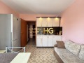 Продава 2-СТАЕН, град Варна, к.к. Златни пясъци • 98000 € • 88079496 5 — Holmes.bg Продава 2-СТАЕН, град Варна, к.к. Златни пясъци • 98000 € • 88079496 5