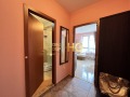 Продава 2-СТАЕН, град Варна, к.к. Златни пясъци • 98000 € • 88079496 8 — Holmes.bg Продава 2-СТАЕН, град Варна, к.к. Златни пясъци • 98000 € • 88079496 8