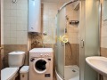 Продава 2-СТАЕН, град Варна, к.к. Златни пясъци • 98000 € • 88079496 7 — Holmes.bg Продава 2-СТАЕН, град Варна, к.к. Златни пясъци • 98000 € • 88079496 7