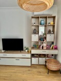 Продава 2-СТАЕН, област Бургас, гр. Свети Влас • 116000 € • 73031963 2 — Holmes.bg Продава 2-СТАЕН, област Бургас, гр. Свети Влас • 116000 € • 73031963 2