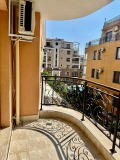 Продава 2-СТАЕН, област Бургас, гр. Свети Влас • 116000 € • 73031963 9 — Holmes.bg Продава 2-СТАЕН, област Бургас, гр. Свети Влас • 116000 € • 73031963 9