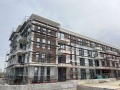 Продава 3-СТАЕН, град София, Малинова долина • 284769 € / 556959.75 лв. • 76535120 2 — Holmes.bg Продава 3-СТАЕН, град София, Малинова долина • 284769 € / 556959.75 лв. • 76535120 2
