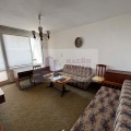 Продава 3-СТАЕН, град Русе, Възраждане • 118900 € / 232548.19 лв. • 85340527 5 — Holmes.bg Продава 3-СТАЕН, град Русе, Възраждане • 118900 € / 232548.19 лв. • 85340527 5