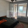 Продава 3-СТАЕН, град Русе, Възраждане • 118900 € / 232548.19 лв. • 85340527 3 — Holmes.bg Продава 3-СТАЕН, град Русе, Възраждане • 118900 € / 232548.19 лв. • 85340527 3