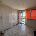 Продава 3-СТАЕН, град Русе, Възраждане • 118900 € / 232548.19 лв. • 85340527 4 — Holmes.bg Продава 3-СТАЕН, град Русе, Възраждане • 118900 € / 232548.19 лв. • 85340527 4