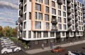 Продава 3-СТАЕН, град София, Люлин 8 • 224967 € • 55270723 2 — Holmes.bg Продава 3-СТАЕН, град София, Люлин 8 • 224967 € • 55270723 2