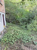 Продава КЪЩА, област София, гр. Костинброд • 32000 € • 40569097 12 — Holmes.bg Продава КЪЩА, област София, гр. Костинброд • 32000 € • 40569097 12