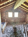 Продава КЪЩА, област София, гр. Костинброд • 32000 € • 40569097 8 — Holmes.bg Продава КЪЩА, област София, гр. Костинброд • 32000 € • 40569097 8