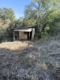 Продава КЪЩА, област София, гр. Костинброд • 32000 € • 40569097 3 — Holmes.bg Продава КЪЩА, област София, гр. Костинброд • 32000 € • 40569097 3