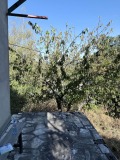 Продава КЪЩА, област София, гр. Костинброд • 32000 € • 40569097 4 — Holmes.bg Продава КЪЩА, област София, гр. Костинброд • 32000 € • 40569097 4