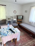 Продава КЪЩА, област София, гр. Костинброд • 32000 € • 40569097 5 — Holmes.bg Продава КЪЩА, област София, гр. Костинброд • 32000 € • 40569097 5