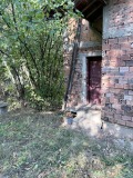 Продава КЪЩА, област София, гр. Костинброд • 32000 € • 40569097 16 — Holmes.bg Продава КЪЩА, област София, гр. Костинброд • 32000 € • 40569097 16