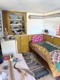 Продава КЪЩА, област София, гр. Костинброд • 32000 € • 40569097 15 — Holmes.bg Продава КЪЩА, област София, гр. Костинброд • 32000 € • 40569097 15