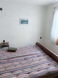 Продава КЪЩА, област София, гр. Костинброд • 32000 € • 40569097 6 — Holmes.bg Продава КЪЩА, област София, гр. Костинброд • 32000 € • 40569097 6