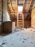 Продава КЪЩА, област София, гр. Костинброд • 32000 € • 40569097 9 — Holmes.bg Продава КЪЩА, област София, гр. Костинброд • 32000 € • 40569097 9