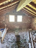 Продава КЪЩА, област София, гр. Костинброд • 32000 € • 40569097 10 — Holmes.bg Продава КЪЩА, област София, гр. Костинброд • 32000 € • 40569097 10