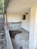 Продава КЪЩА, област София, гр. Костинброд • 32000 € • 40569097 13 — Holmes.bg Продава КЪЩА, област София, гр. Костинброд • 32000 € • 40569097 13