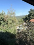 Продава КЪЩА, област София, гр. Костинброд • 32000 € • 40569097 11 — Holmes.bg Продава КЪЩА, област София, гр. Костинброд • 32000 € • 40569097 11