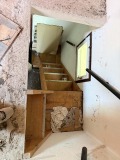 Продава КЪЩА, област София, гр. Костинброд • 32000 € • 40569097 7 — Holmes.bg Продава КЪЩА, област София, гр. Костинброд • 32000 € • 40569097 7