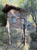 Продава КЪЩА, област София, гр. Костинброд • 32000 € • 40569097 2 — Holmes.bg Продава КЪЩА, област София, гр. Костинброд • 32000 € • 40569097 2