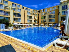 2-СТАЕН, 49 m2 - Holmes.bg 2-СТАЕН, 49 m2