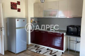 Обява Продава 2-СТАЕН,град Пловдив, Център