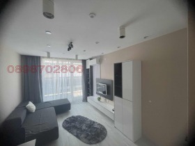 2-СТАЕН, 61 m2 - Holmes.bg 2-СТАЕН, 61 m2