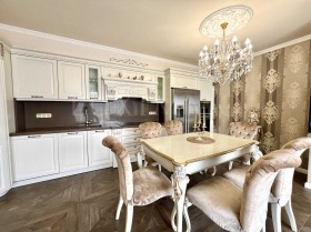 3-СТАЕН, 113 m2 - Holmes.bg 3-СТАЕН, 113 m2