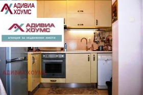 Продажба на четеристайни апартаменти в град Варна — страница 11 - изображение 3 