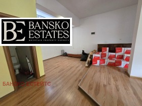 Продава ОФИС | Imot.bg — малка снимка 3