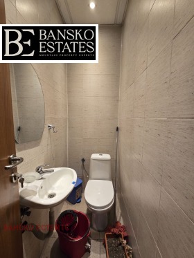 Продава ОФИС | Imot.bg — малка снимка 6