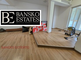 Продава ОФИС | Imot.bg — малка снимка 2