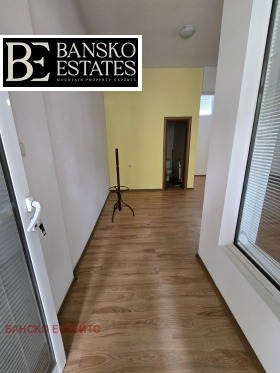 Продава ОФИС | Imot.bg — малка снимка 5