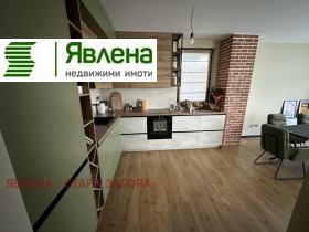КЪЩА, 90 m2 - Holmes.bg КЪЩА, 90 m2