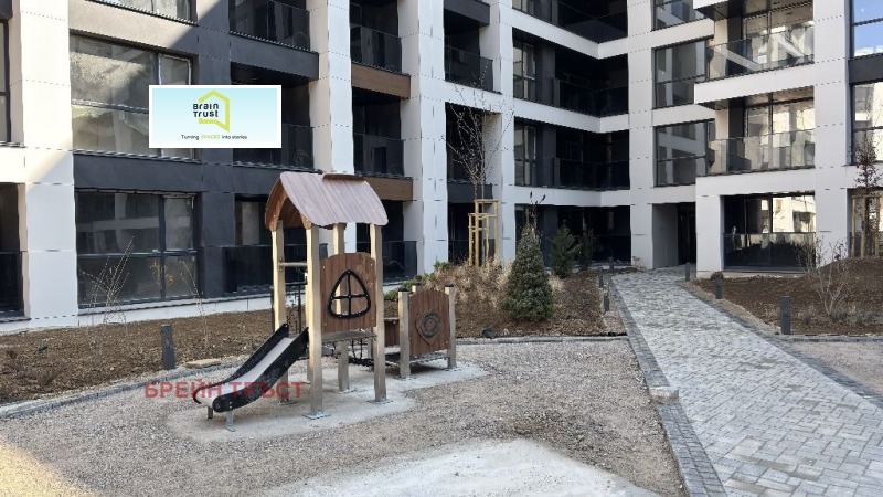 Продава 2-СТАЕН, град София, Малинова долина • 236738 € / 463019.28 лв. • 93960554 1 — Holmes.bg Продава 2-СТАЕН, град София, Малинова долина • 236738 € / 463019.28 лв. • 93960554 1