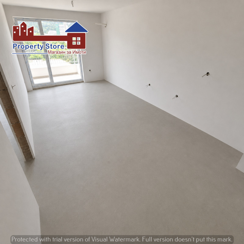 Продава 2-СТАЕН, град Варна, Левски 1 • 116000 € / 226876.28 лв. • 38686895 1 — Holmes.bg Продава 2-СТАЕН, град Варна, Левски 1 • 116000 € / 226876.28 лв. • 38686895 1