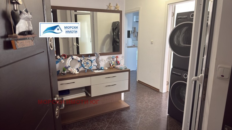 Продава 3-СТАЕН, област Бургас, гр. Царево • 130000 € • 71683770 1 — Holmes.bg Продава 3-СТАЕН, област Бургас, гр. Царево • 130000 € • 71683770 1