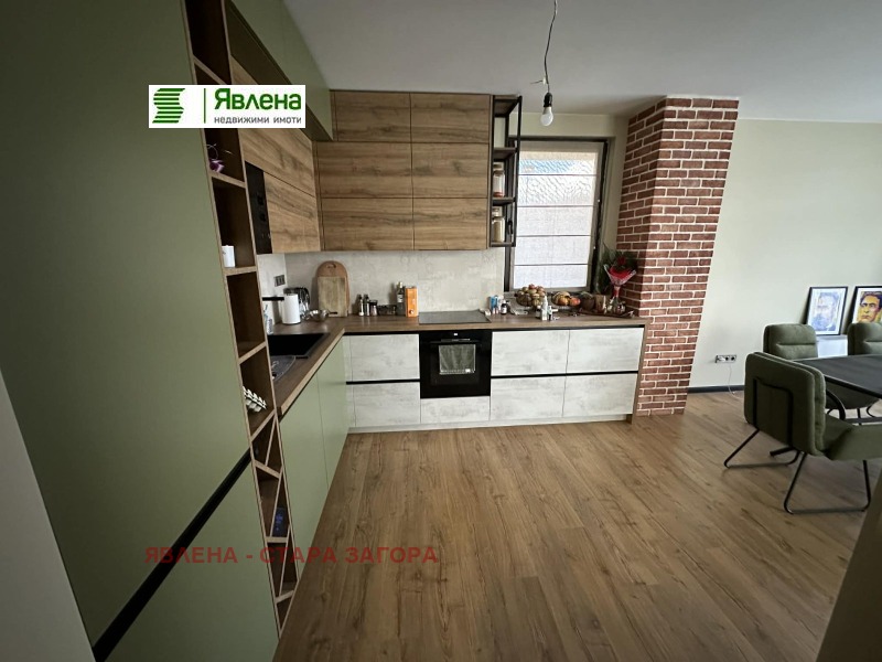 Продава КЪЩА, област Стара Загора, с. Старозагорски бани • 210000 € / 410724.30 лв. • 34649847 1 — Holmes.bg Продава КЪЩА, област Стара Загора, с. Старозагорски бани • 210000 € / 410724.30 лв. • 34649847 1