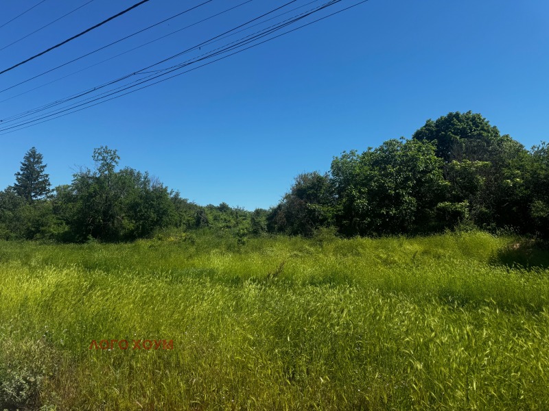 Продава ПАРЦЕЛ, град Варна, с. Звездица • 93000 € / 181892.19 лв. • 95944810 1 — Holmes.bg Продава ПАРЦЕЛ, град Варна, с. Звездица • 93000 € / 181892.19 лв. • 95944810 1