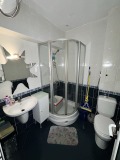 Продава 2-СТАЕН, област Бургас, к.к. Слънчев бряг • 64500 € / 126151.04 лв. • 24850741 4 — Holmes.bg Продава 2-СТАЕН, област Бургас, к.к. Слънчев бряг • 64500 € / 126151.04 лв. • 24850741 4