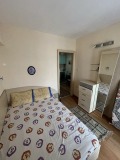 Продава 2-СТАЕН, област Бургас, к.к. Слънчев бряг • 64500 € / 126151.04 лв. • 24850741 6 — Holmes.bg Продава 2-СТАЕН, област Бургас, к.к. Слънчев бряг • 64500 € / 126151.04 лв. • 24850741 6