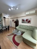 Продава 2-СТАЕН, област Бургас, к.к. Слънчев бряг • 64500 € / 126151.04 лв. • 24850741 3 — Holmes.bg Продава 2-СТАЕН, област Бургас, к.к. Слънчев бряг • 64500 € / 126151.04 лв. • 24850741 3