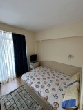 Продава 2-СТАЕН, област Бургас, к.к. Слънчев бряг • 64500 € / 126151.04 лв. • 24850741 5 — Holmes.bg Продава 2-СТАЕН, област Бургас, к.к. Слънчев бряг • 64500 € / 126151.04 лв. • 24850741 5