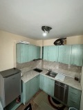 Продава 2-СТАЕН, област Бургас, к.к. Слънчев бряг • 64500 € / 126151.04 лв. • 24850741 2 — Holmes.bg Продава 2-СТАЕН, област Бургас, к.к. Слънчев бряг • 64500 € / 126151.04 лв. • 24850741 2