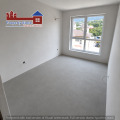 Продава 2-СТАЕН, град Варна, Левски 1 • 116000 € / 226876.28 лв. • 38686895 3 — Holmes.bg Продава 2-СТАЕН, град Варна, Левски 1 • 116000 € / 226876.28 лв. • 38686895 3